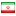 tardex.us server is located in Iran